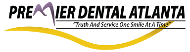 Premier Dental Atlanta